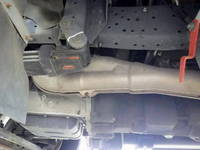 いすゞジャーニーマイクロバス[写真24]