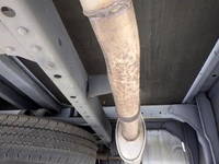 いすゞジャーニーマイクロバス[写真25]