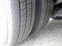 いすゞジャーニーマイクロバス[写真29]