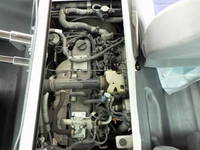 いすゞジャーニーマイクロバス[写真30]