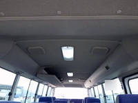 いすゞジャーニーマイクロバス[写真36]