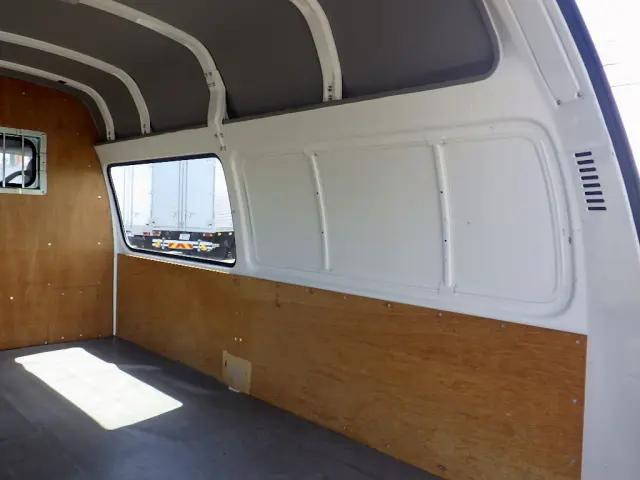 トヨタダイナその他の形状小型（2t・3t）[写真10]