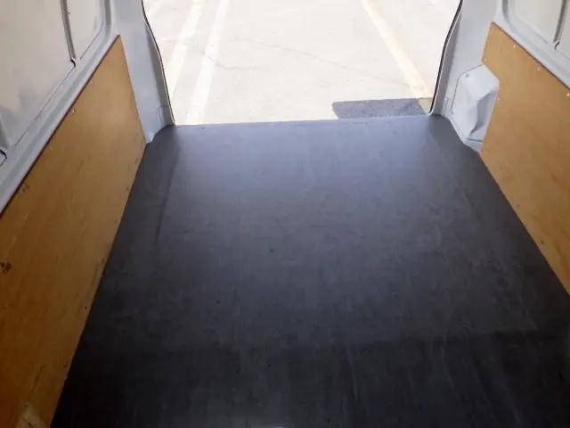 トヨタダイナその他の形状小型（2t・3t）[写真11]