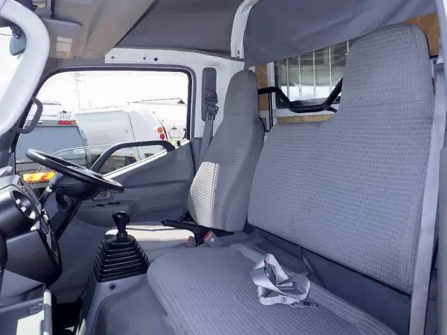 トヨタダイナその他の形状小型（2t・3t）[写真12]