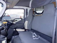 トヨタダイナその他の形状小型（2t・3t）[写真13]