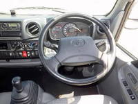 トヨタダイナその他の形状小型（2t・3t）[写真14]