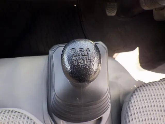 トヨタダイナその他の形状小型（2t・3t）[写真14]