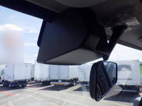 トヨタダイナその他の形状小型（2t・3t）[写真16]