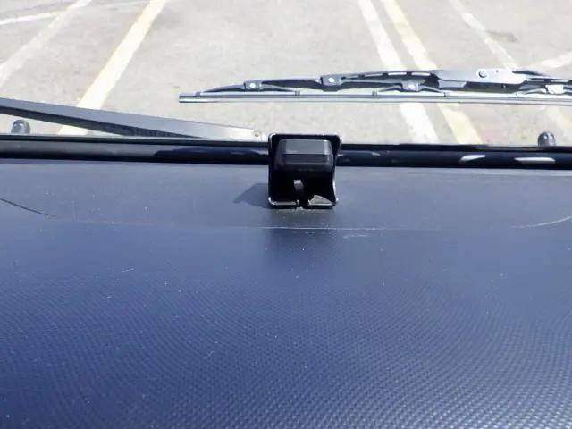 トヨタダイナその他の形状小型（2t・3t）[写真16]