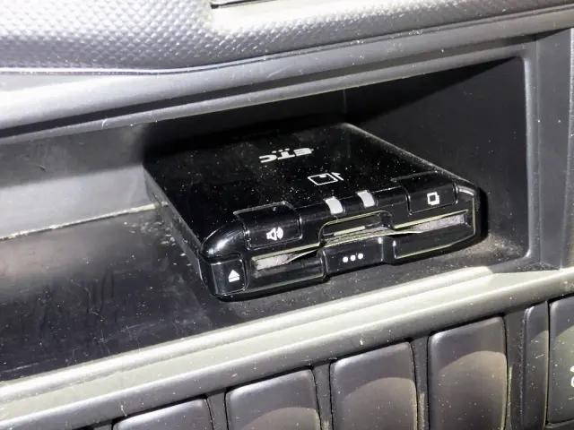 トヨタダイナその他の形状小型（2t・3t）[写真17]