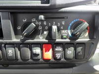 トヨタダイナその他の形状小型（2t・3t）[写真19]