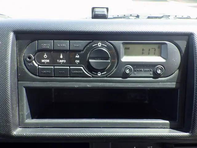 トヨタダイナその他の形状小型（2t・3t）[写真19]