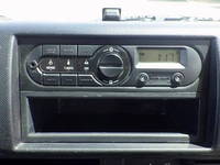 トヨタダイナその他の形状小型（2t・3t）[写真20]