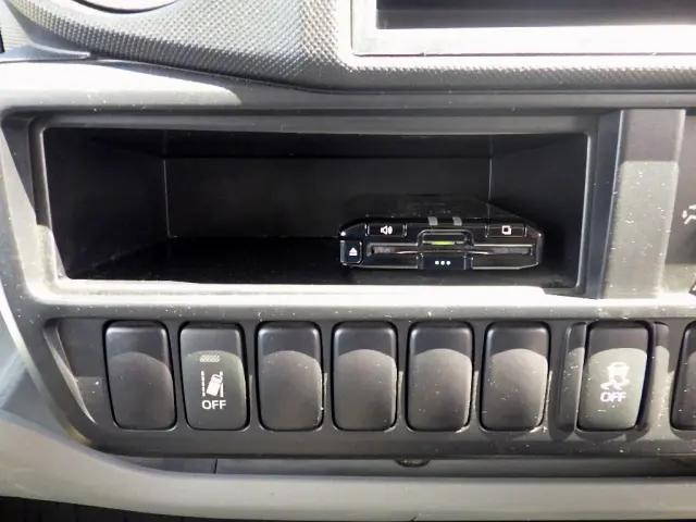 トヨタダイナその他の形状小型（2t・3t）[写真20]