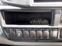 トヨタダイナその他の形状小型（2t・3t）[写真21]