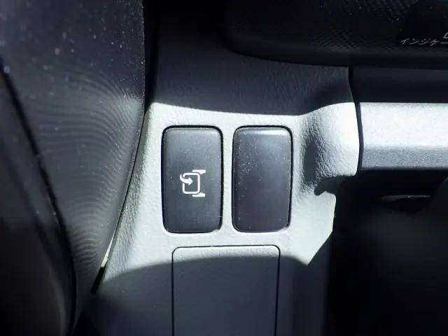 トヨタダイナその他の形状小型（2t・3t）[写真21]