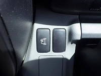 トヨタダイナその他の形状小型（2t・3t）[写真22]