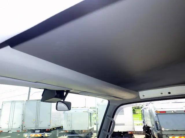 トヨタダイナその他の形状小型（2t・3t）[写真22]