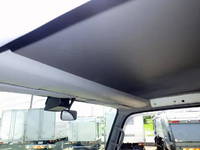 トヨタダイナその他の形状小型（2t・3t）[写真23]