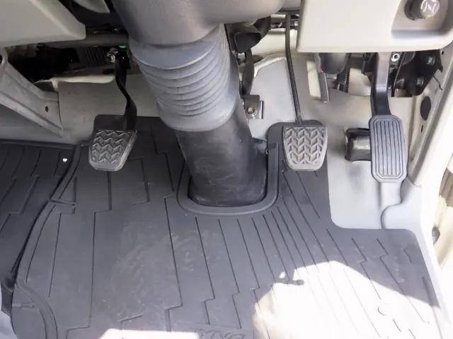 トヨタダイナその他の形状小型（2t・3t）[写真23]