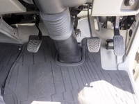 トヨタダイナその他の形状小型（2t・3t）[写真24]