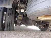 トヨタダイナその他の形状小型（2t・3t）[写真25]