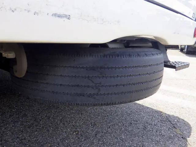 トヨタダイナその他の形状小型（2t・3t）[写真26]