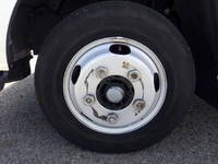 トヨタダイナその他の形状小型（2t・3t）[写真28]