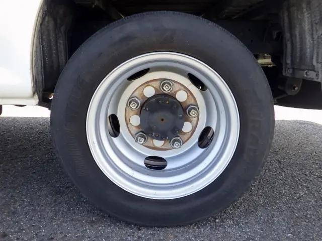 トヨタダイナその他の形状小型（2t・3t）[写真28]