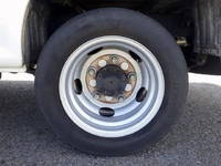 トヨタダイナその他の形状小型（2t・3t）[写真29]