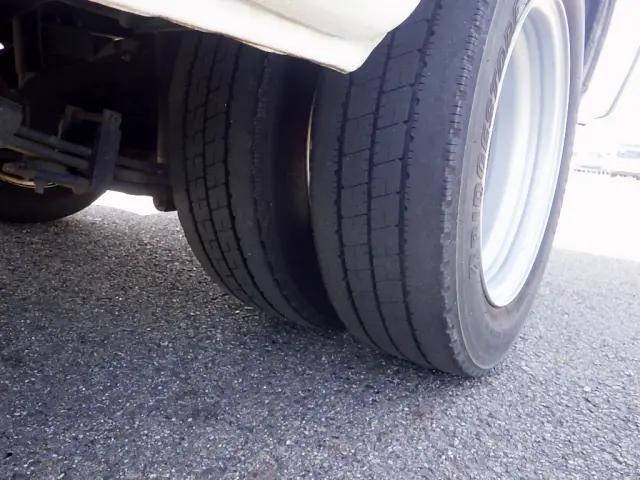 トヨタダイナその他の形状小型（2t・3t）[写真29]