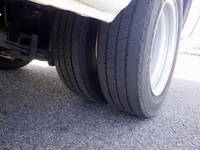 トヨタダイナその他の形状小型（2t・3t）[写真30]