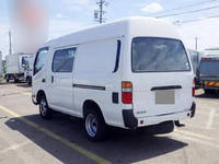 トヨタダイナその他の形状小型（2t・3t）[写真02]