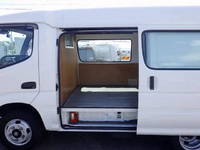 トヨタダイナその他の形状小型（2t・3t）[写真34]