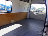 トヨタダイナその他の形状小型（2t・3t）[写真37]