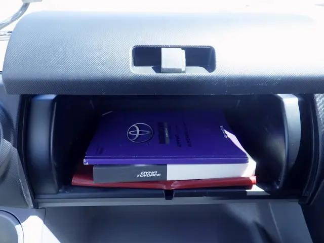 トヨタダイナその他の形状小型（2t・3t）[写真38]