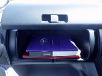 トヨタダイナその他の形状小型（2t・3t）[写真39]