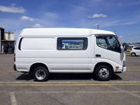 トヨタダイナその他の形状小型（2t・3t）[写真04]