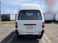 トヨタダイナその他の形状小型（2t・3t）[写真05]