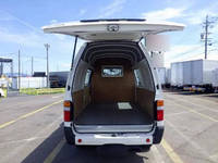 トヨタダイナその他の形状小型（2t・3t）[写真06]