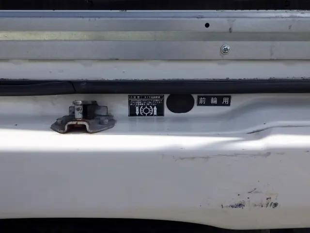 トヨタダイナその他の形状小型（2t・3t）[写真06]