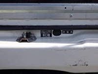 トヨタダイナその他の形状小型（2t・3t）[写真07]