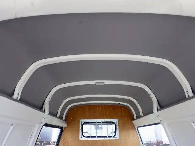 トヨタダイナその他の形状小型（2t・3t）[写真07]