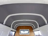 トヨタダイナその他の形状小型（2t・3t）[写真08]