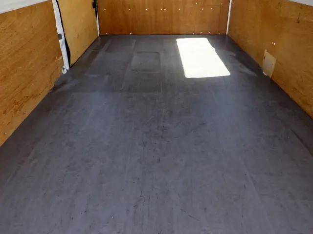 トヨタダイナその他の形状小型（2t・3t）[写真08]