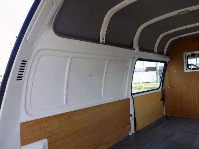 トヨタダイナその他の形状小型（2t・3t）[写真09]