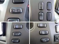 三菱ふそうローザマイクロバス[写真16]