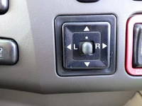 三菱ふそうローザマイクロバス[写真17]