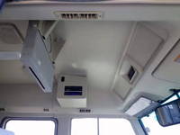 三菱ふそうローザマイクロバス[写真20]