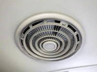 三菱ふそうローザマイクロバス[写真36]